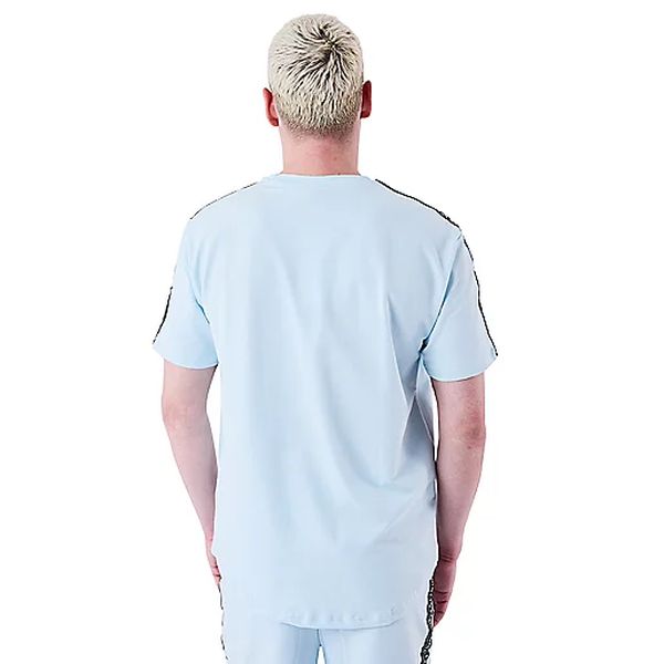 2510199KJ0_Q2?$produit_l$