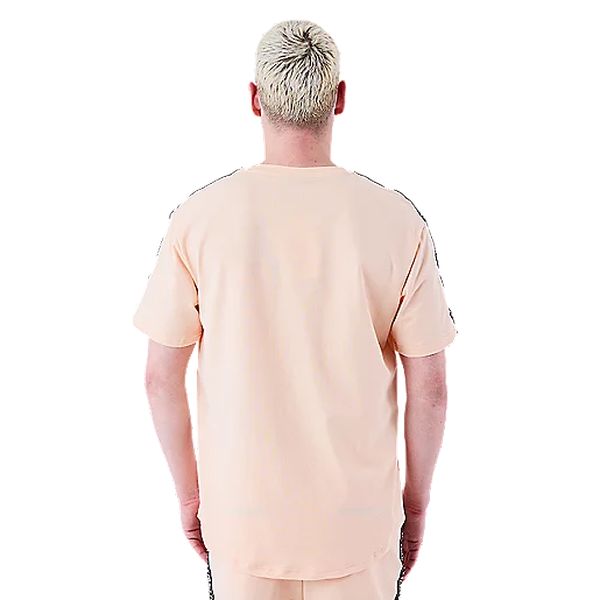 2510199KJ1_AR?$produit_l$