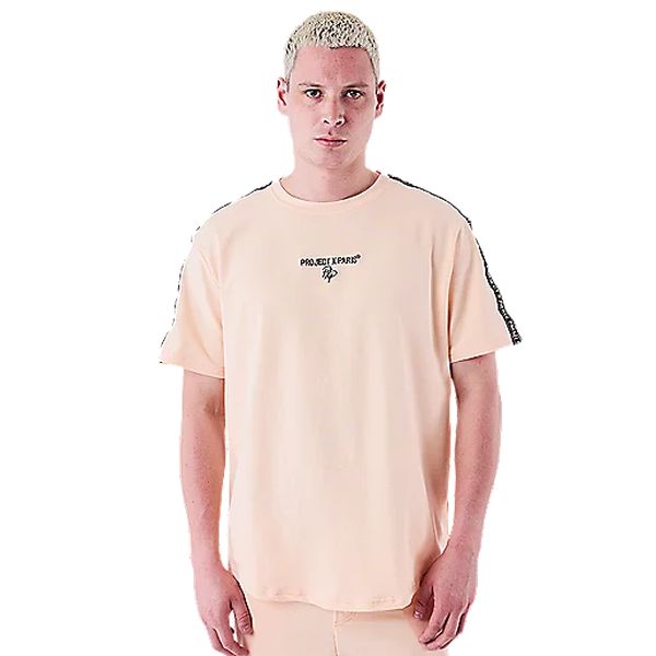 2510199KJ1_FA?$produit_l$