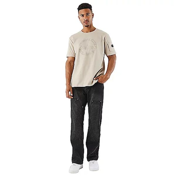 25110115V9_D2?$produit_l$