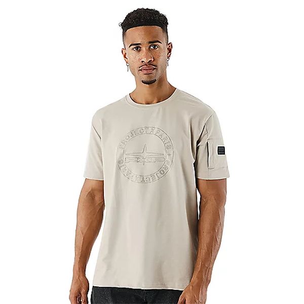 25110115V9_Q1?$produit_l$