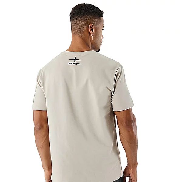 25110115V9_Q2?$produit_l$