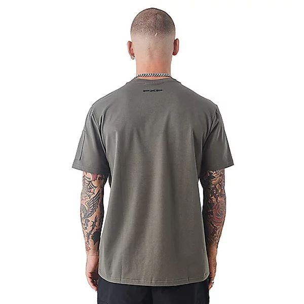 2511011D8H_AR?$produit_l$