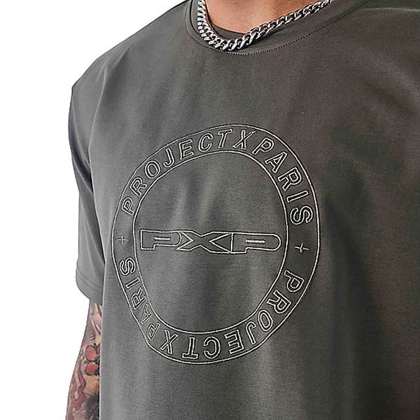 2511011D8H_D2?$produit_l$