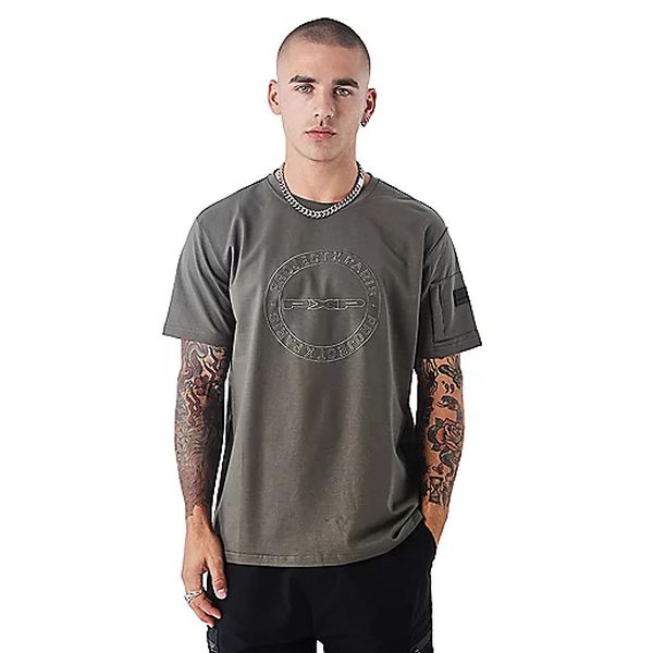 2511011D8H_FA?$produit_l$