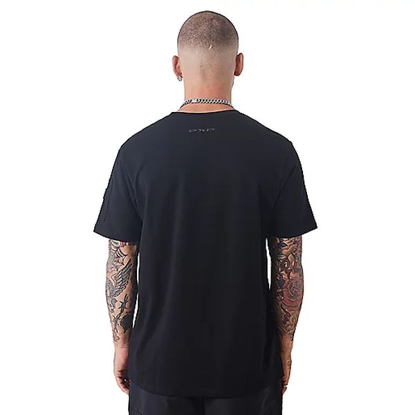 2511011D8P_AR?$produit_l$