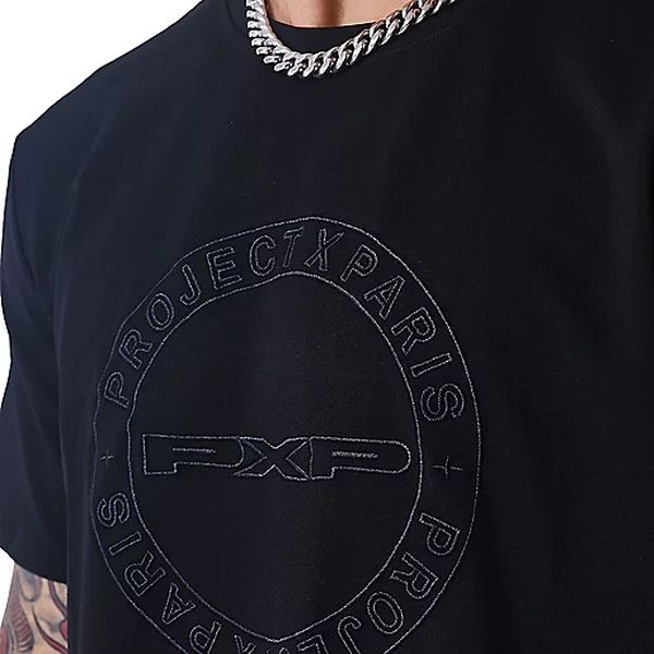 2511011D8P_D2?$produit_l$