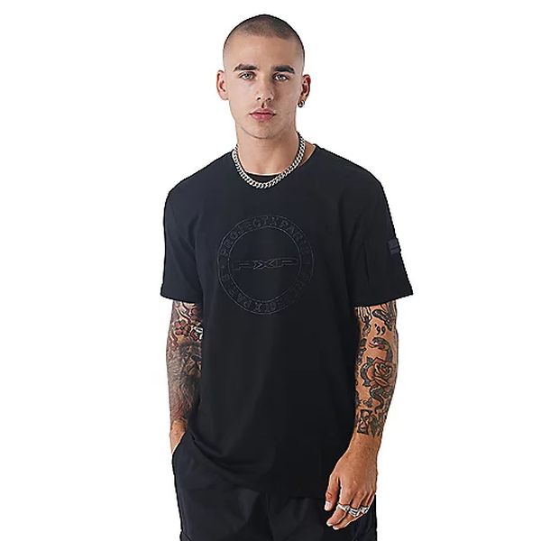 2511011D8P_FA?$produit_l$