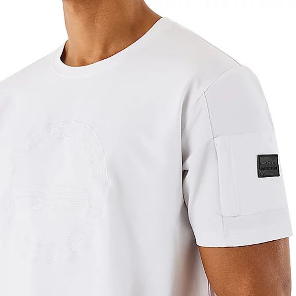 2511011QEN_D1?$produit_l$