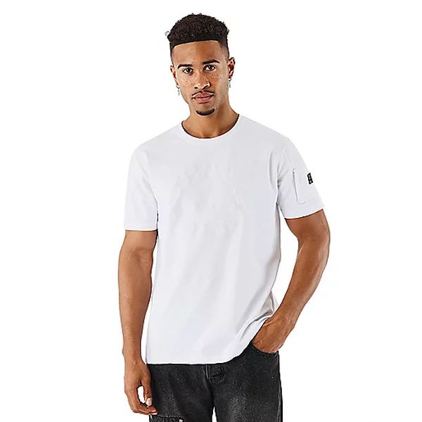 2511011QEN_Q1?$produit_l$