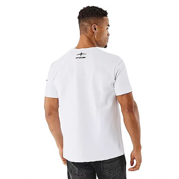 2511011QEN_Q2?$produit_l$