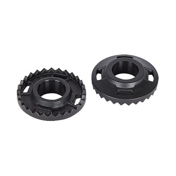 251724_ENP_FA?$produit_l$