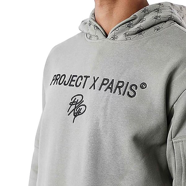 25220615V1_D2?$produit_l$