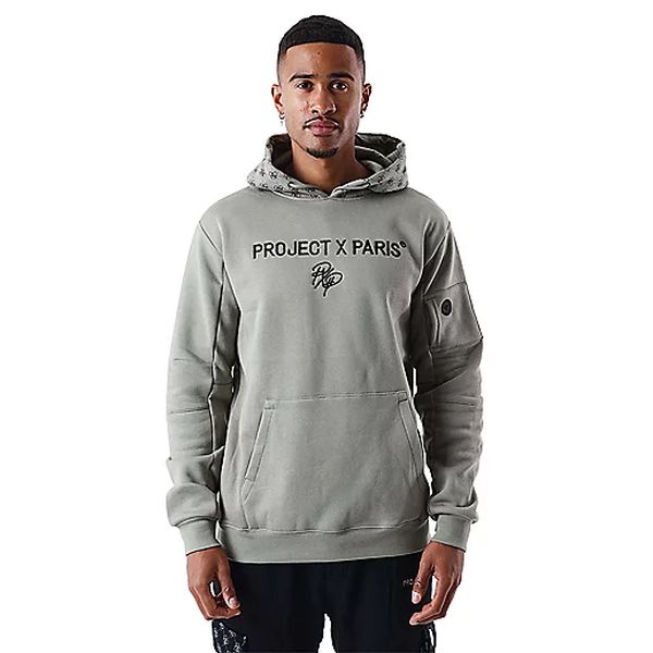 25220615V1_Q1?$produit_l$