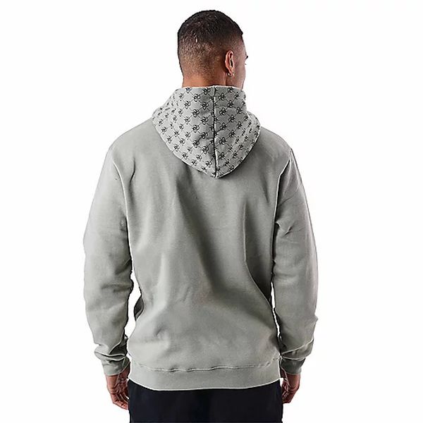 25220615V1_Q2?$produit_l$