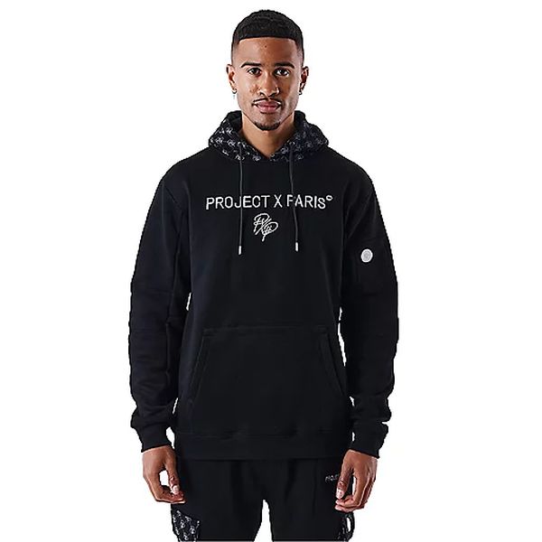 2522061D8P_D1?$produit_l$