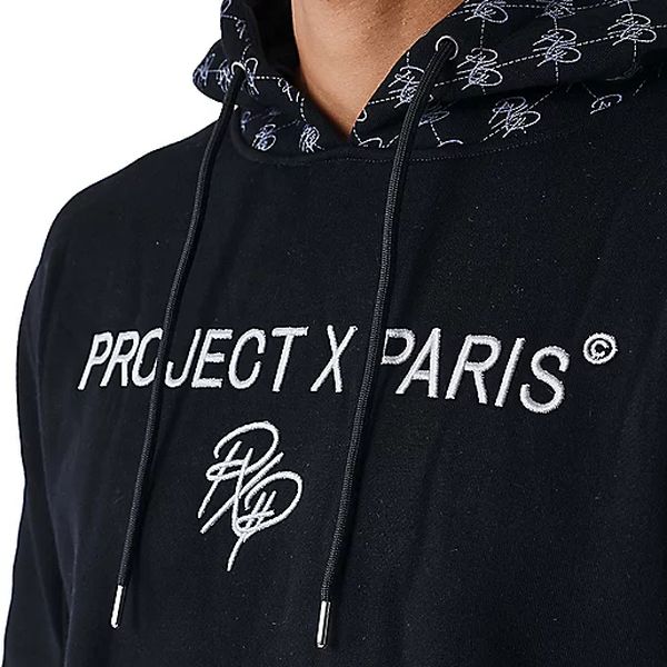 2522061D8P_D2?$produit_l$