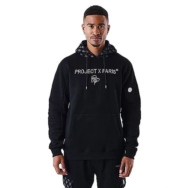 2522061D8P_Q1?$produit_l$