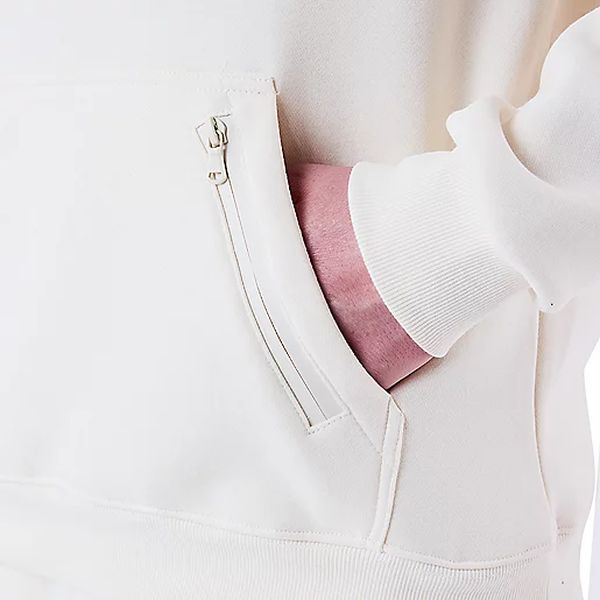 2522062D7M_D1?$produit_l$