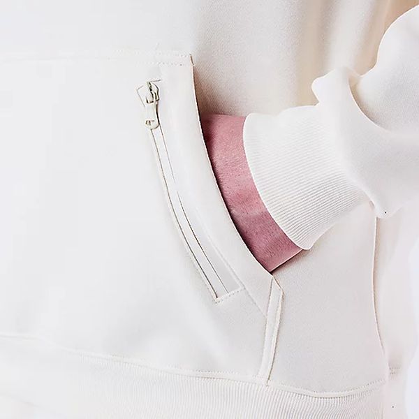 2522062D7M_D2?$produit_l$