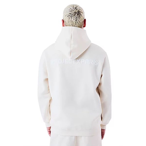 2522062D7M_Q2?$produit_l$