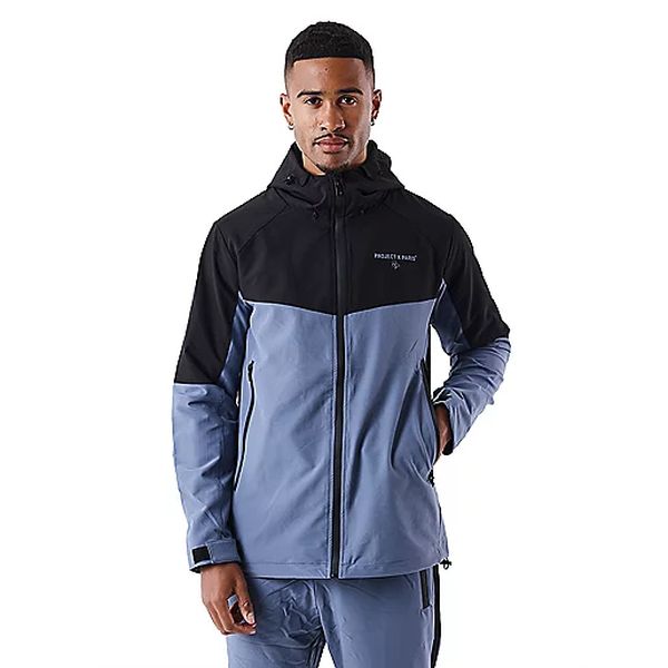 2533159KIZ_Q1?$produit_l$