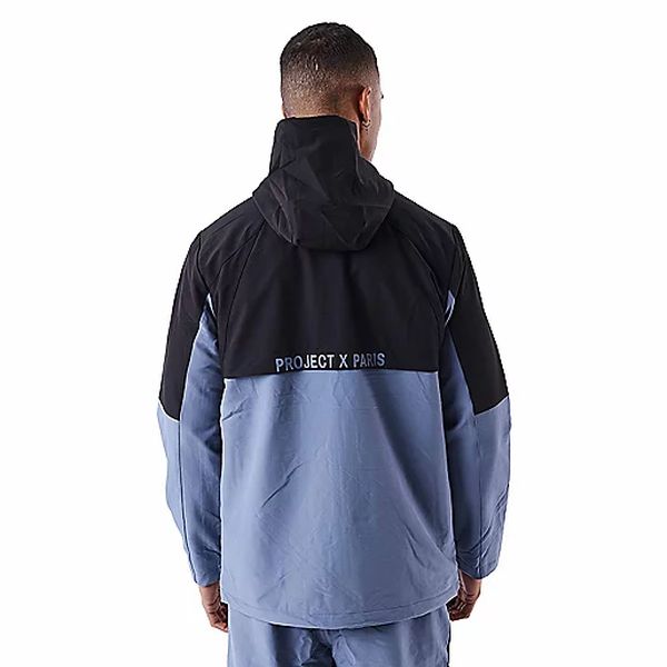 2533159KIZ_Q2?$produit_l$