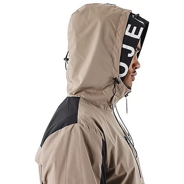 2533173D8I_D1?$produit_l$