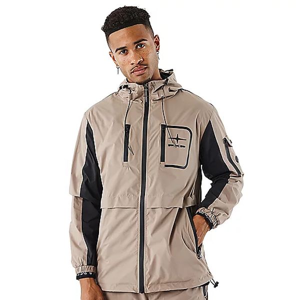 2533173D8I_Q1?$produit_l$