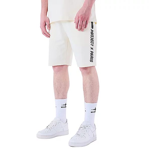 2540175D7M_Q1?$produit_l$