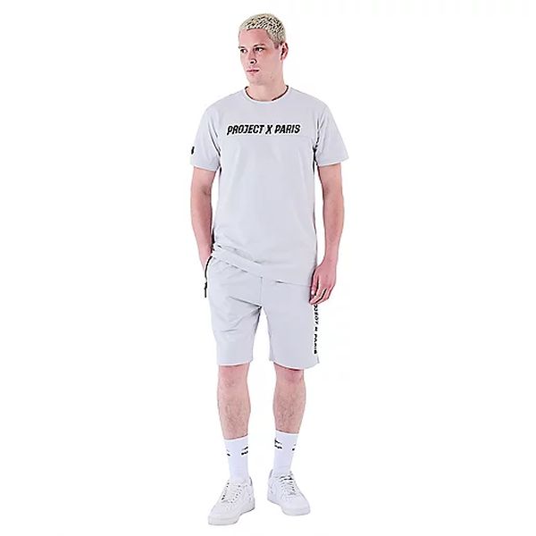 2540175D7R_D1?$produit_l$