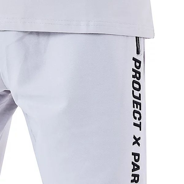 2540175D7R_D2?$produit_l$