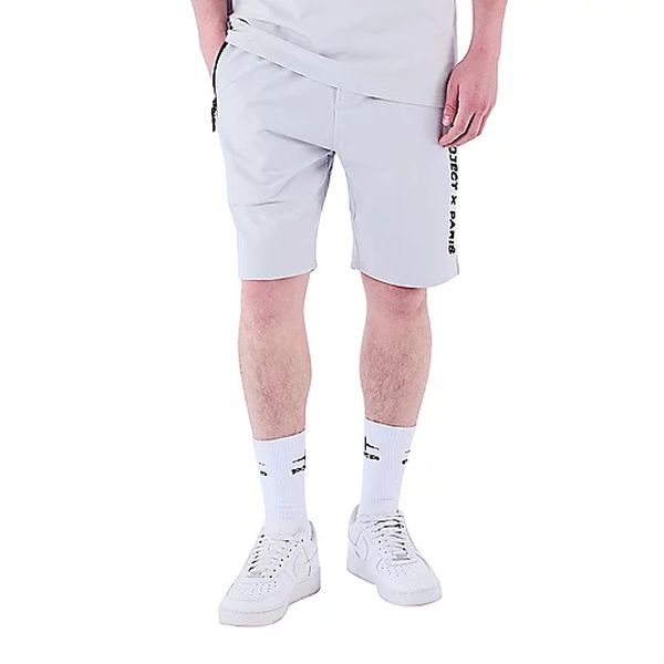 2540175D7R_Q1?$produit_l$