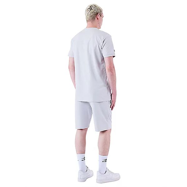 2540175D7R_Q2?$produit_l$