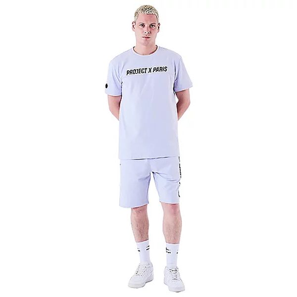 2540175ZX2_D1?$produit_l$