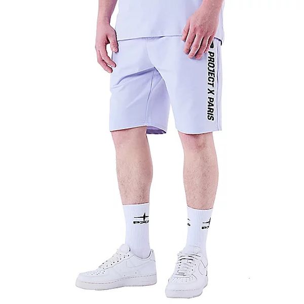 2540175ZX2_Q1?$produit_l$