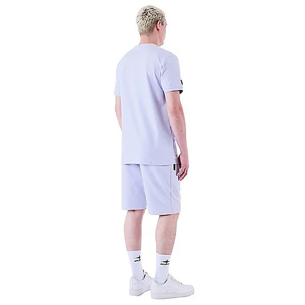 2540175ZX2_Q2?$produit_l$