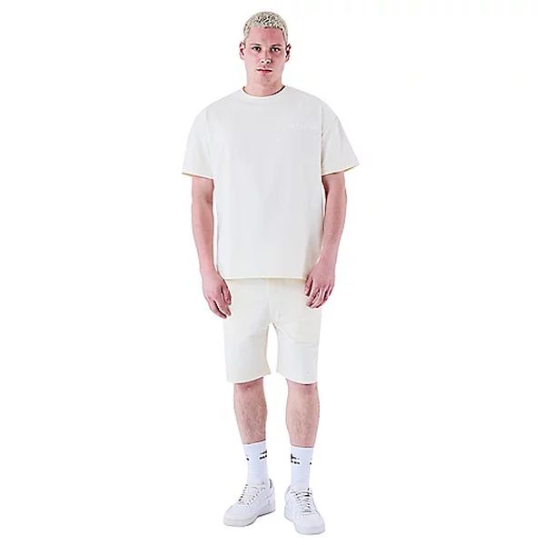 2540191D7M_D1?$produit_l$