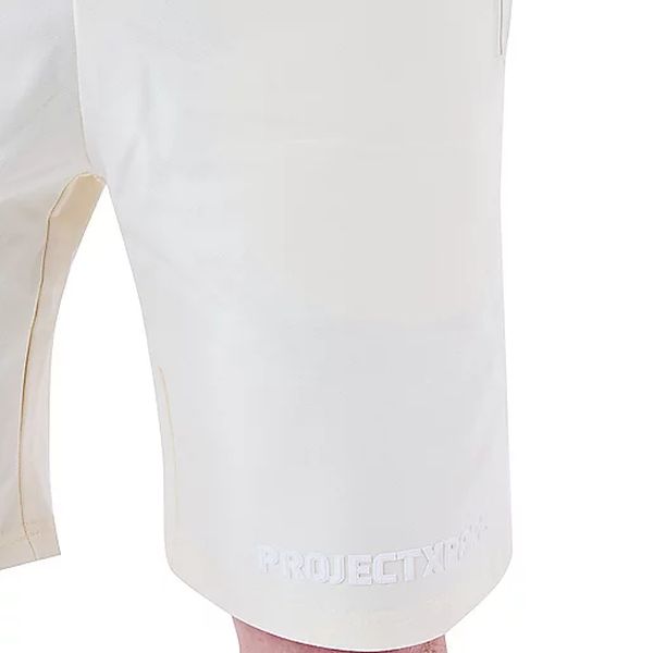 2540191D7M_D2?$produit_l$