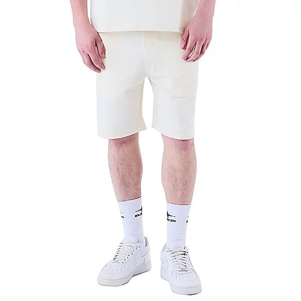 2540191D7M_Q1?$produit_l$