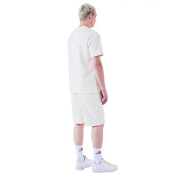 2540191D7M_Q2?$produit_l$