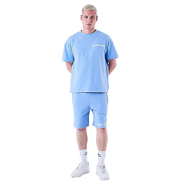 2540191ZX1_D1?$produit_l$