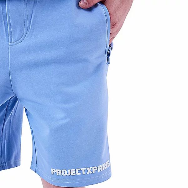 2540191ZX1_D2?$produit_l$