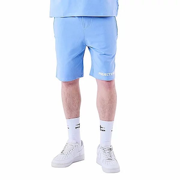 2540191ZX1_Q1?$produit_l$