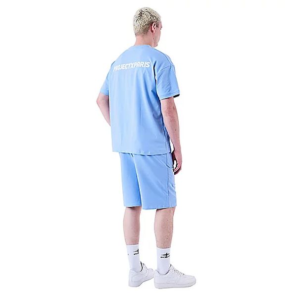 2540191ZX1_Q2?$produit_l$