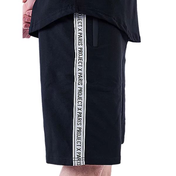 2540192KIX_D1?$produit_l$