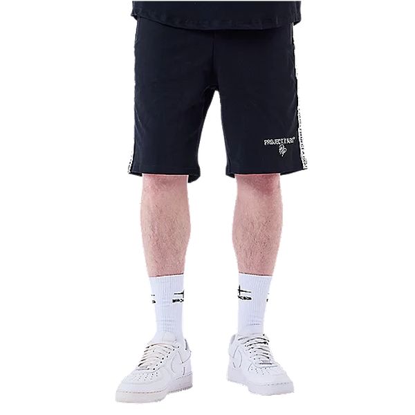 2540192KIX_FA?$produit_l$