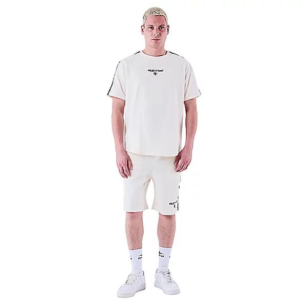 2540192KIY_D1?$produit_l$