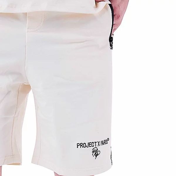 2540192KIY_D2?$produit_l$