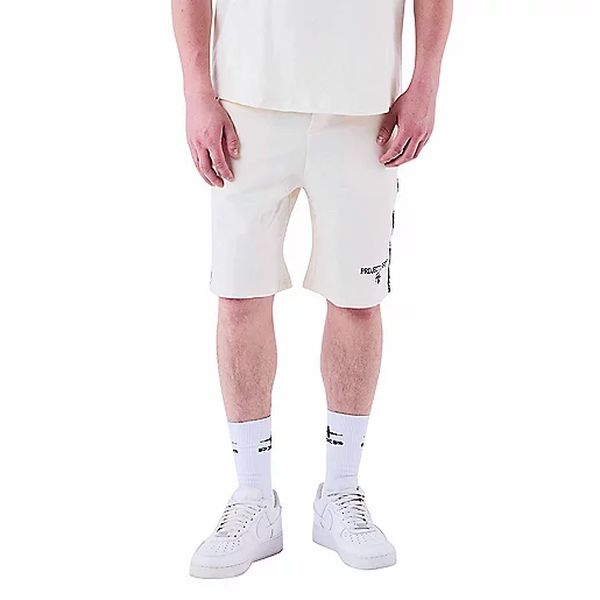 2540192KIY_Q1?$produit_l$